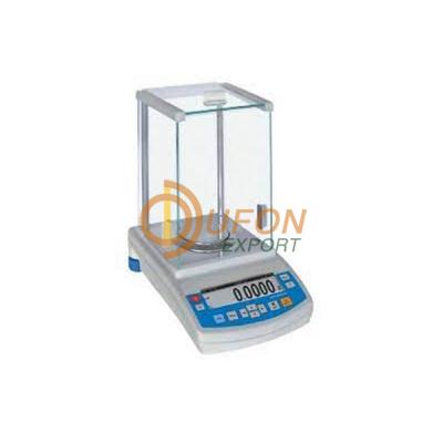 Digital Analytical Balance