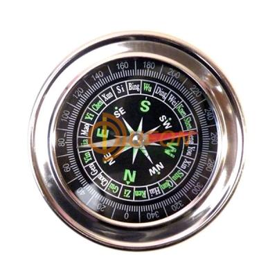 Navigation Compass