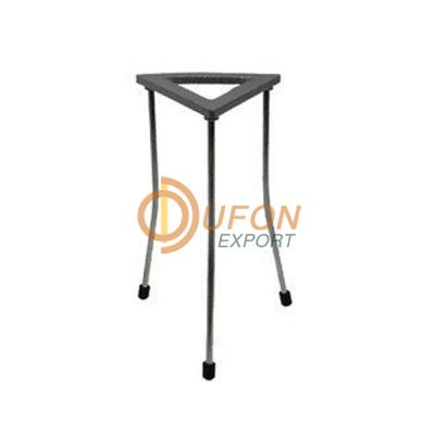 Iron Tripod Stand