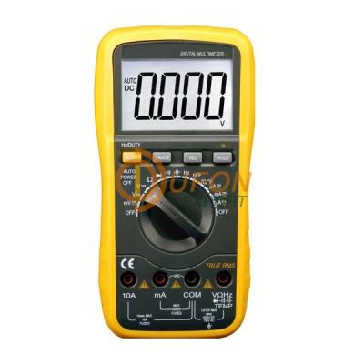 Dufon Digital Multimeter