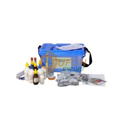 Water Field Kit