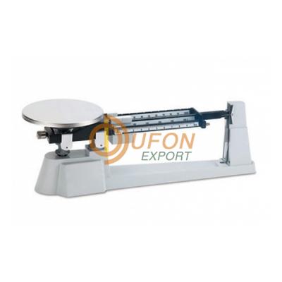 Dufon Triple Beam Balance