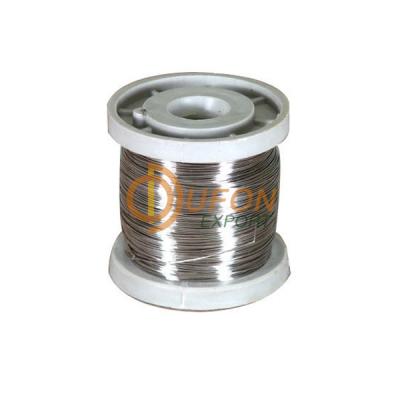 Nichrome Wire