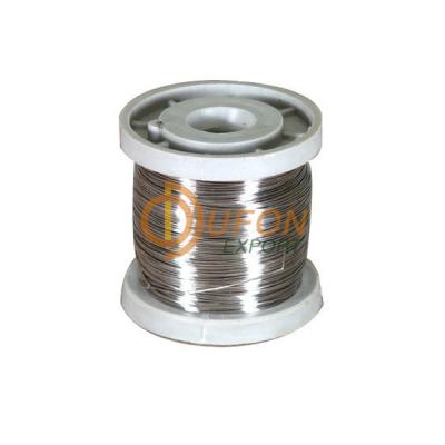 Nichrome Wire