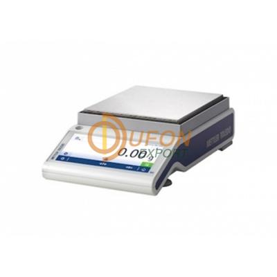 Dufon Electronic Balance