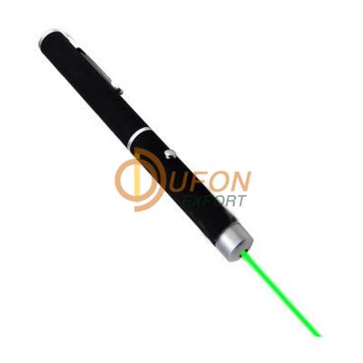 Laser Light, line Laser type