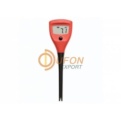 Dufon PH Tester