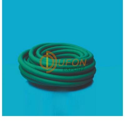 Ordinary Pressure Rubber Tubing