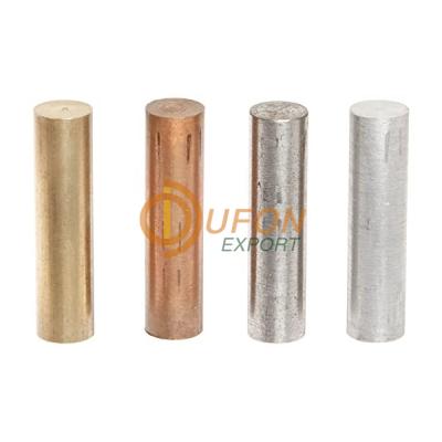 Cylinder Metals