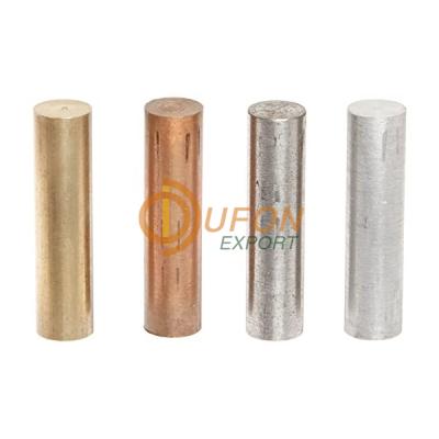 Cylinder Metals