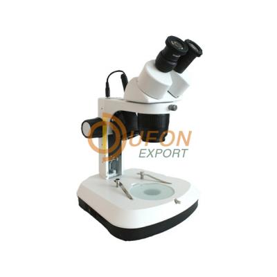 Dissecting Microscope