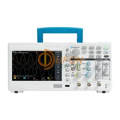 Oscilloscope