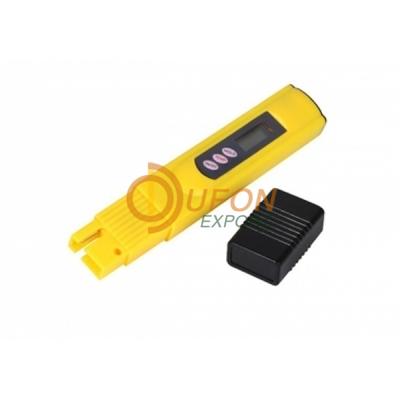 Dufon TDS Meter