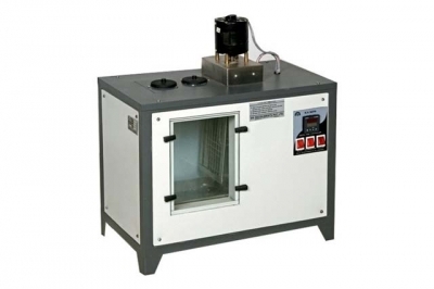 Dufon Kinematic Viscosity Bath