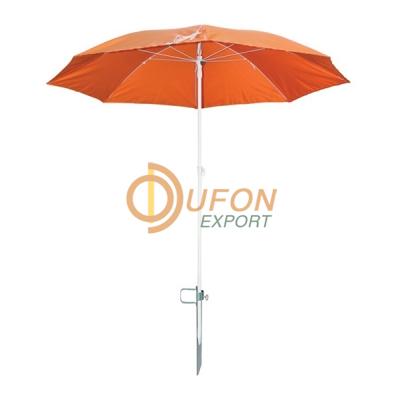 Dufon Survey Umbrella