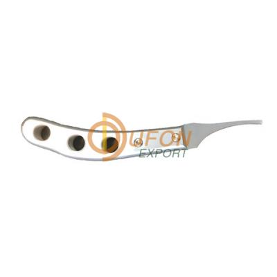 Abscess Knife Veterinary