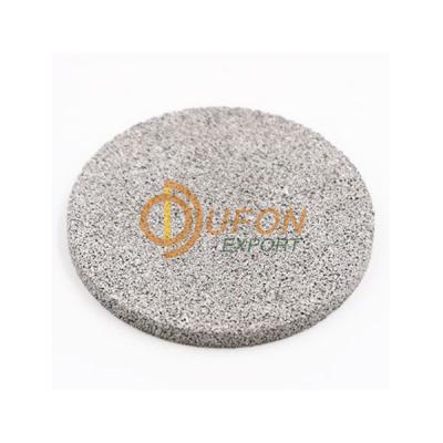 Premium Brand Sintered Discs