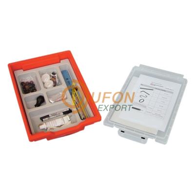 Engineering Science Spares Kit