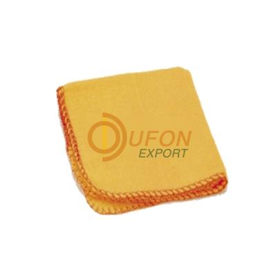 Friction Cotton Cloth