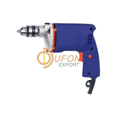Dufon Portable Power Hand Drill