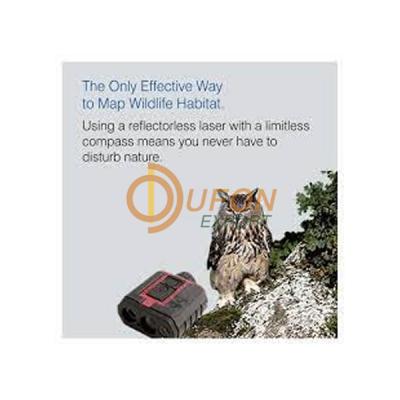Forestry Services