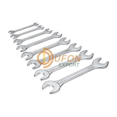 Dufon Open Spanner