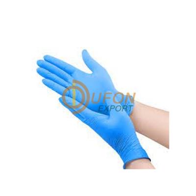 Laboratory Gloves