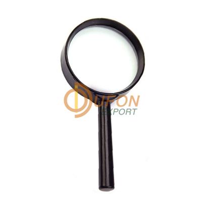 Magnifying Lens