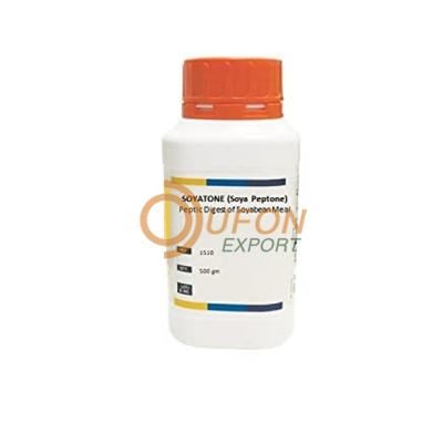 Soya Peptone