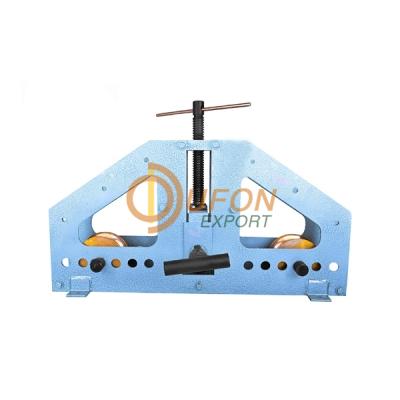 Pipe Bending Machine