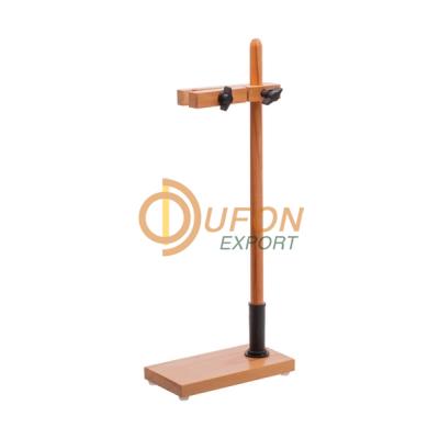 Wooden Burette Stand