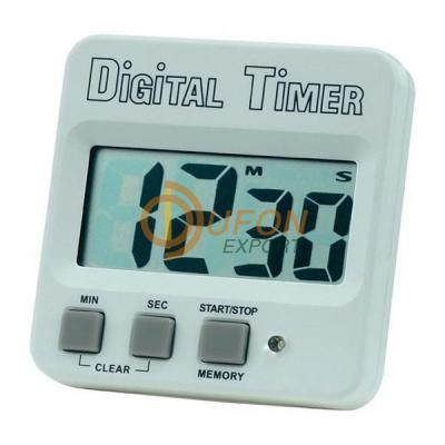 Digital Timer