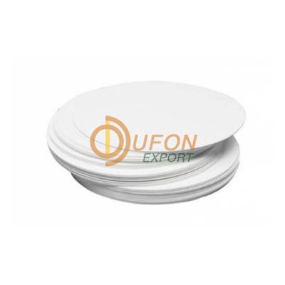 Dufon Filter Paper
