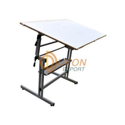 Drawing Board with Stand