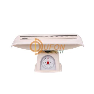 Baby Weighing Scale