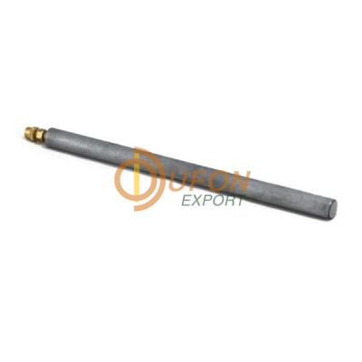 Zinc Electrode Rod