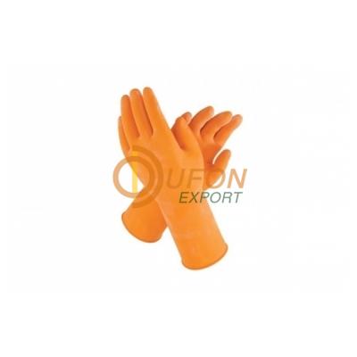 Dufon Hand Gloves