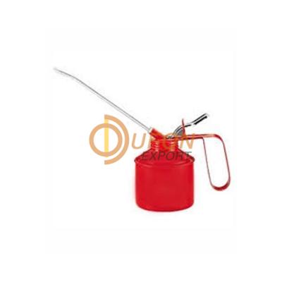 Dufon Oil Gun