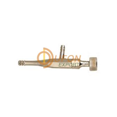 Brass Filter Pump Edward Type