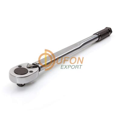 Dufon Torque Wrench