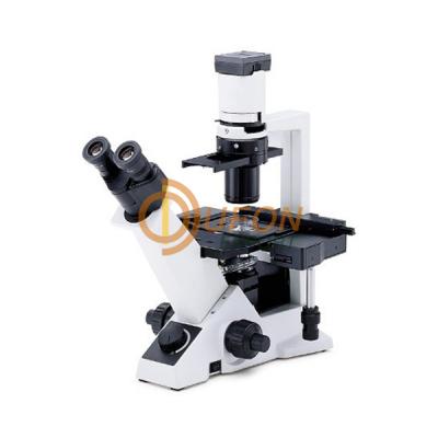 Inverted Microscope