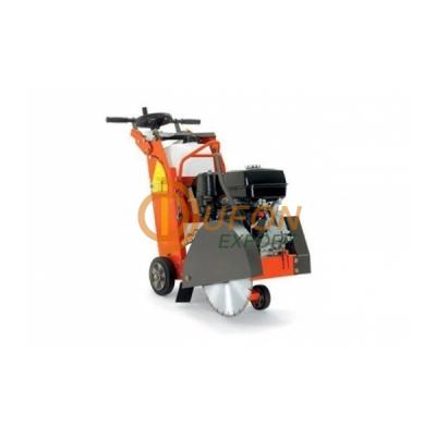 Dufon Rock/Concrete Cutting Machine