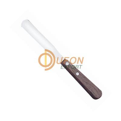 Dufon Spatulas