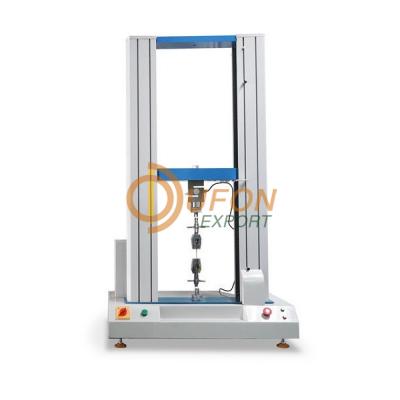 Dufon Tensile Testing Machine