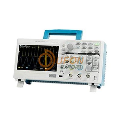 70 MHz Digital Storage Oscilloscope