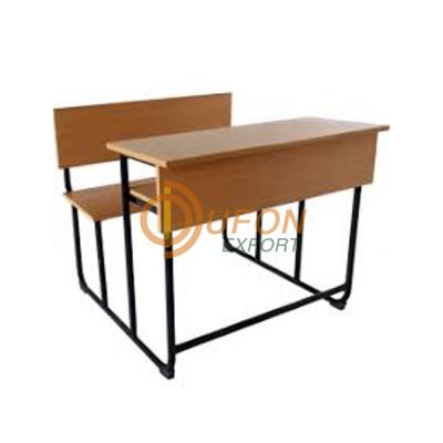 Student Desk