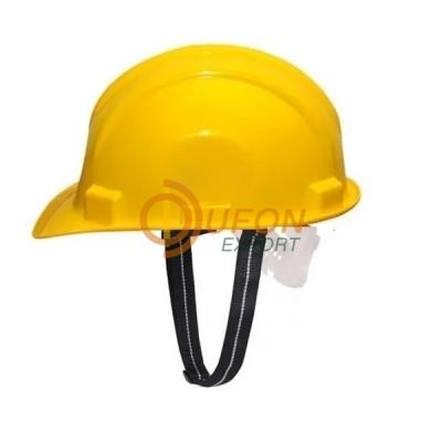 Dufon Helmets
