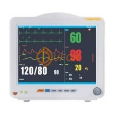 Patient Multipara Monitor