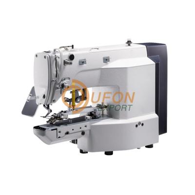 Button Attachment Sewing Machine