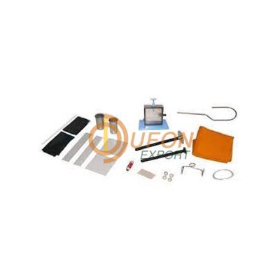 Electrostatic Kit